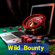 Wild Bounty Showdown horario pagante